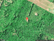10027 fern hollow ln, huntingdon,  PA 16652