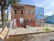 1402 mosher st, baltimore,  MD 21217