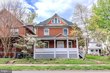 928 high st, williamsport,  PA 17701