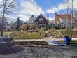 293 euclid ave, hackensack,  NJ 07601