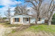 508 n o neal street, caldwell,  TX 77836