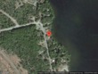  brownville,  ME 04414