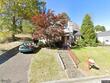 1219 prospect ave, pulaski,  VA 24301