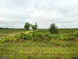 71848 county road 376, covert,  MI 49043