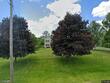 190 droms rd, schenectady,  NY 12302