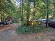  index,  WA 98256
