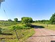 34045 s county highway j, bayfield,  WI 54814