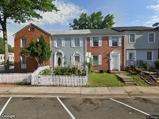 9306 byrd dr, manassas,  VA 20110