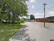 tbd n sixth ave, jefferson,  NC 28640
