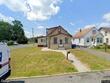 3037 cox ave, schenectady,  NY 12306