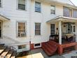 4117 grace ct, curtis bay,  MD 21226