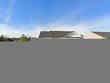 286 timberlake dr, guyton,  GA 31312