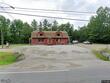 1255 roxbury notch rd, roxbury,  ME 04275