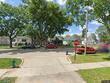 cedar rapids,  IA 52404