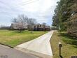 337 robins st, lawrenceburg,  TN 38464