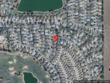 2265 hackney way, the villages,  FL 32162