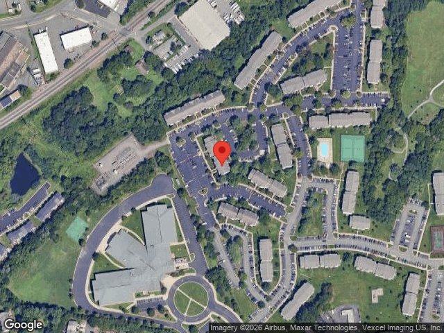 9559 coggs bill dr, manassas,  VA 20110