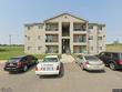 1620 20th ave nw #203
                                ,Unit 203, minot,  ND 58703