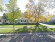 515 22nd ave s, grand forks,  ND 58201