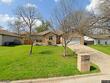 7202 gunnison pass, austin,  TX 78724
