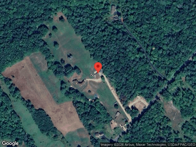 88 hall hill rd, rumford,  ME 04276