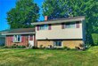  elyria,  OH 44035