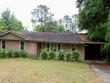  columbia,  SC 29223