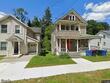 68 groton ave, cortland,  NY 13045