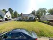  silver spring,  MD 20901