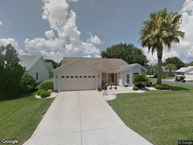 1401 madrigal ln, lady lake,  FL 32159