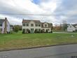  middletown,  CT 06457