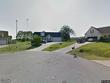  benson,  NC 27504