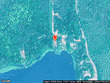 46835 behan dr, cable,  WI 54821