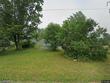 18347 14th rd, culver,  IN 46511