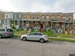 2204 baker st, baltimore,  MD 21216