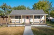 1821 e belle ave, belleville,  IL 62221