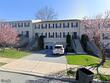 75 maci way, reading,  PA 19606