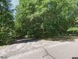  iron river,  WI 54847