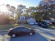 134 crossing cir, rincon,  GA 31326