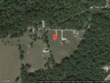 11390 e wagner rd, solsberry,  IN 47459
