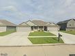 2233 saddlebrook dr, salina,  KS 67401