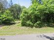 6070 51 1/2 street, grand junction,  MI 49056