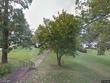 612 cleveland st, new albany,  MS 38652