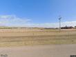 1005 7th st nw, bowman,  ND 58623