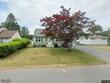 372 e campbell rd ext, schenectady,  NY 12303
