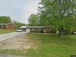 237 twin hills dr, greenville,  KY 42345