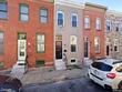 104 n belnord ave, baltimore,  MD 21224
