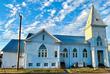 715 adams st, ironton,  OH 45638