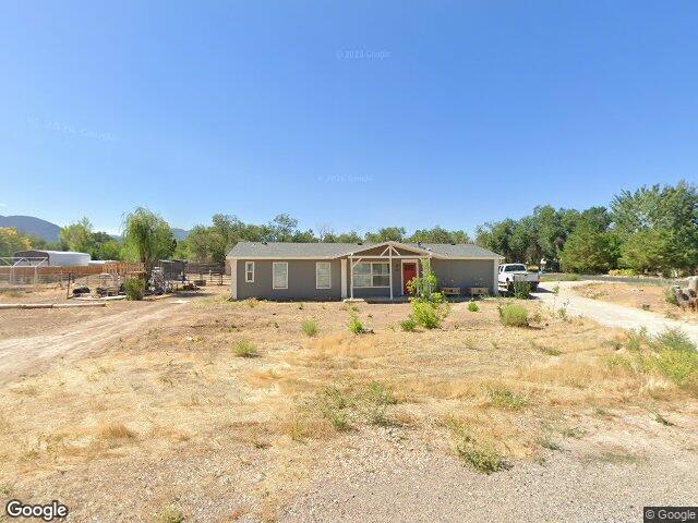 255 w thoroughbred way, cedar city,  UT 84721