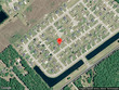103 gentry dr, guyton,  GA 31312